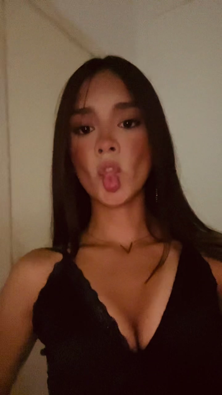 @f a t i