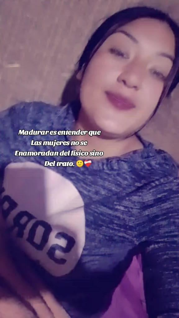 @Zenaida sobrado07
