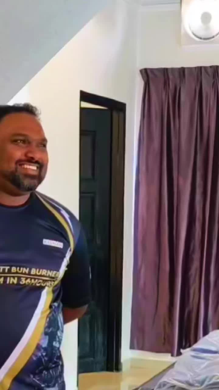 @KishanKumar