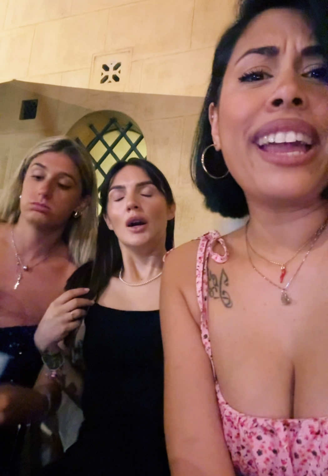@eleonoracostantini
