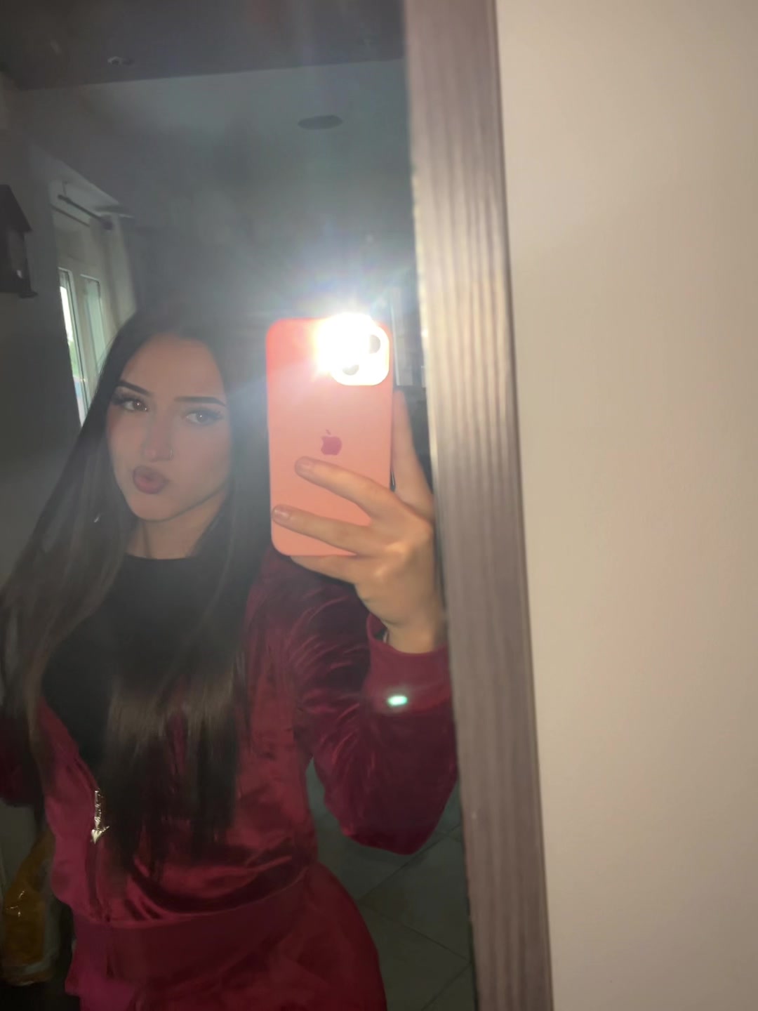@mariaklapsinouu