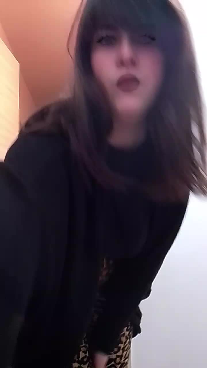 @Sharon.03
