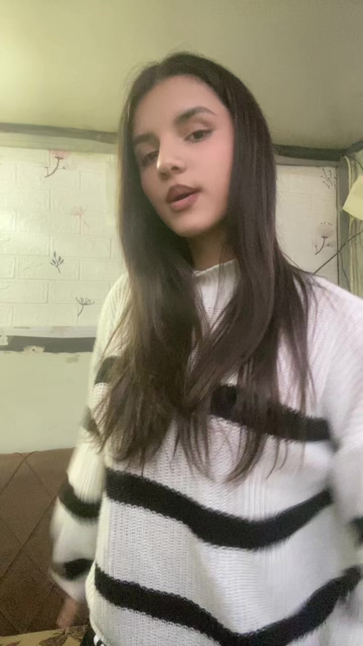 @Yllkaasalihuuu✨