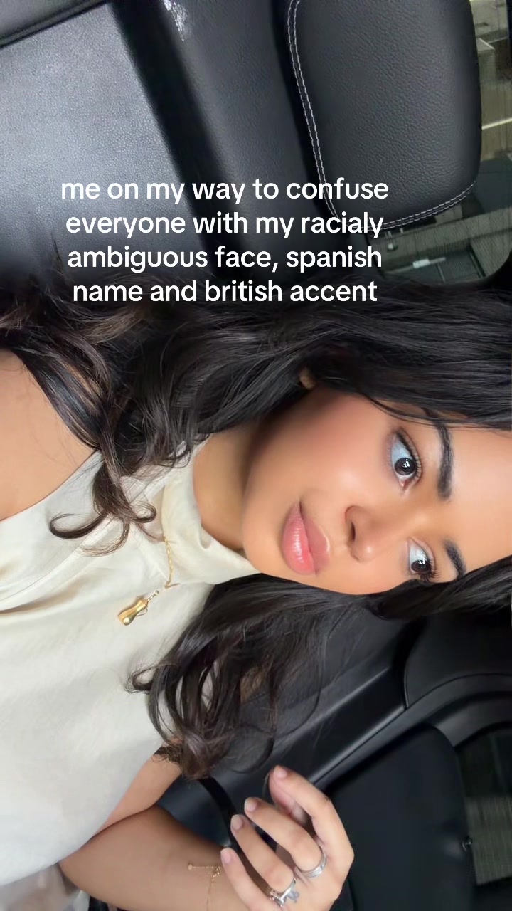 @Ana 🧘🏽♀️