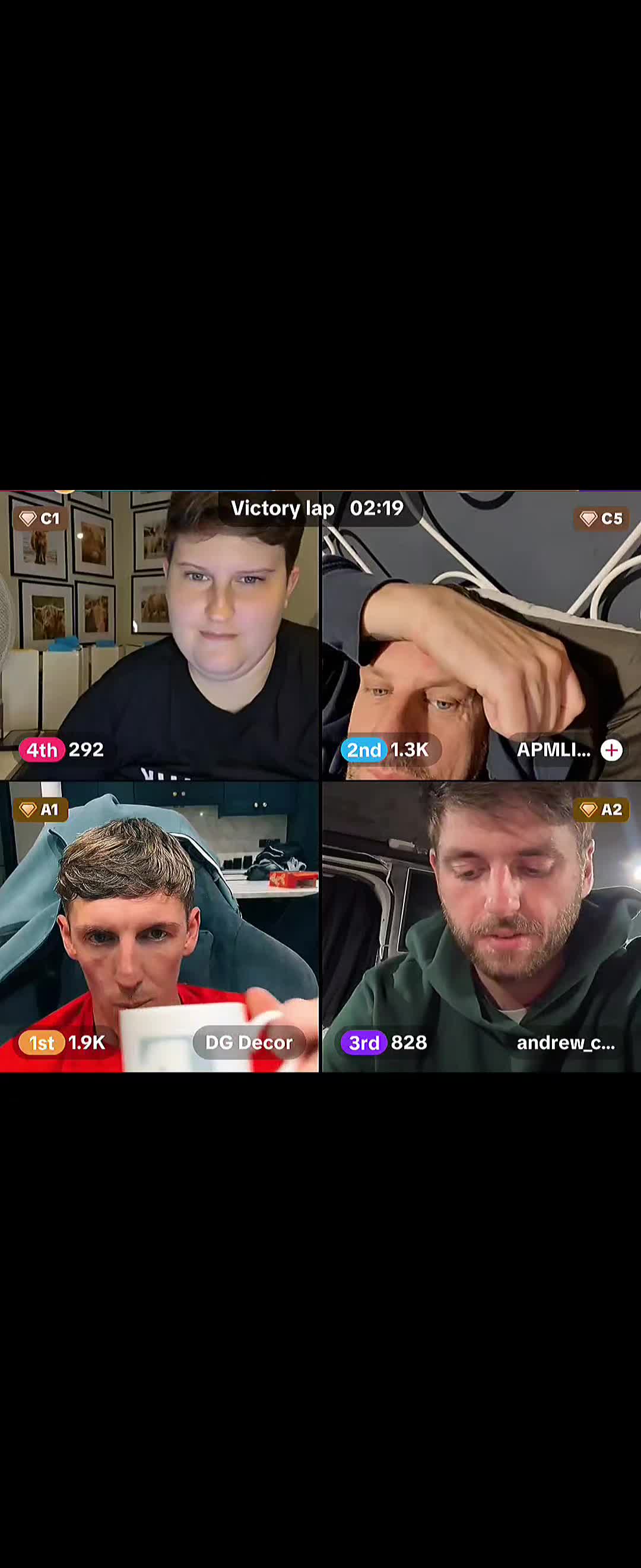 @Bunnyclipz04