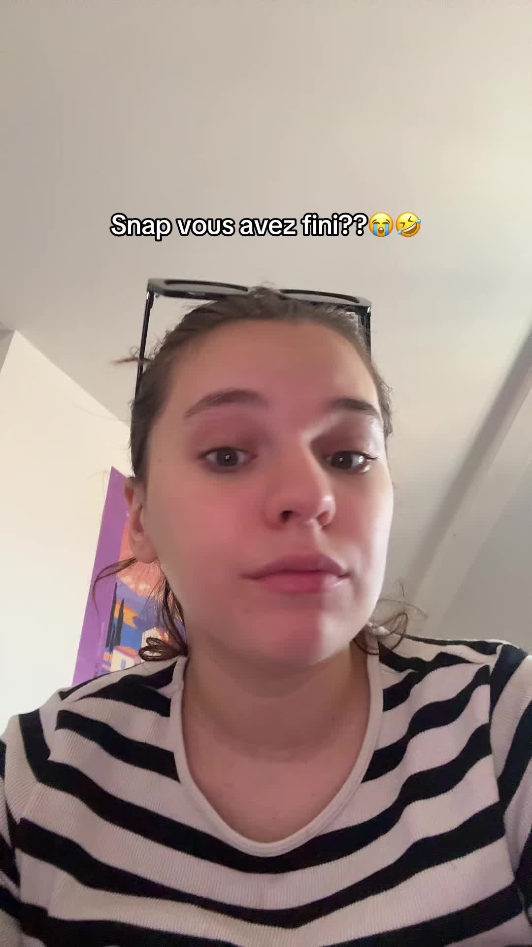 @_Lomma.🍓