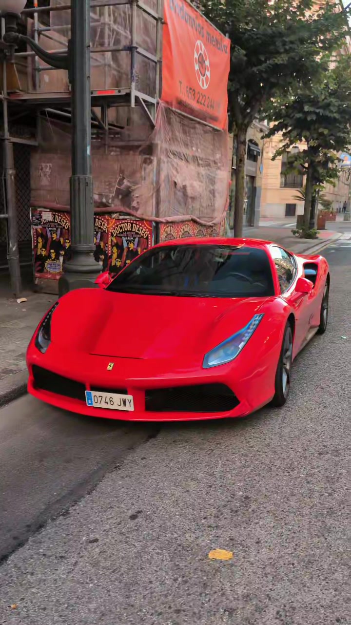 @irj_spots