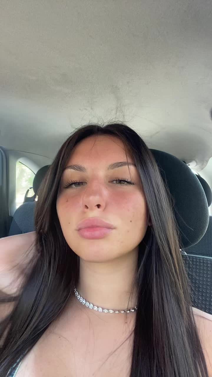 @Valentina Carbonari