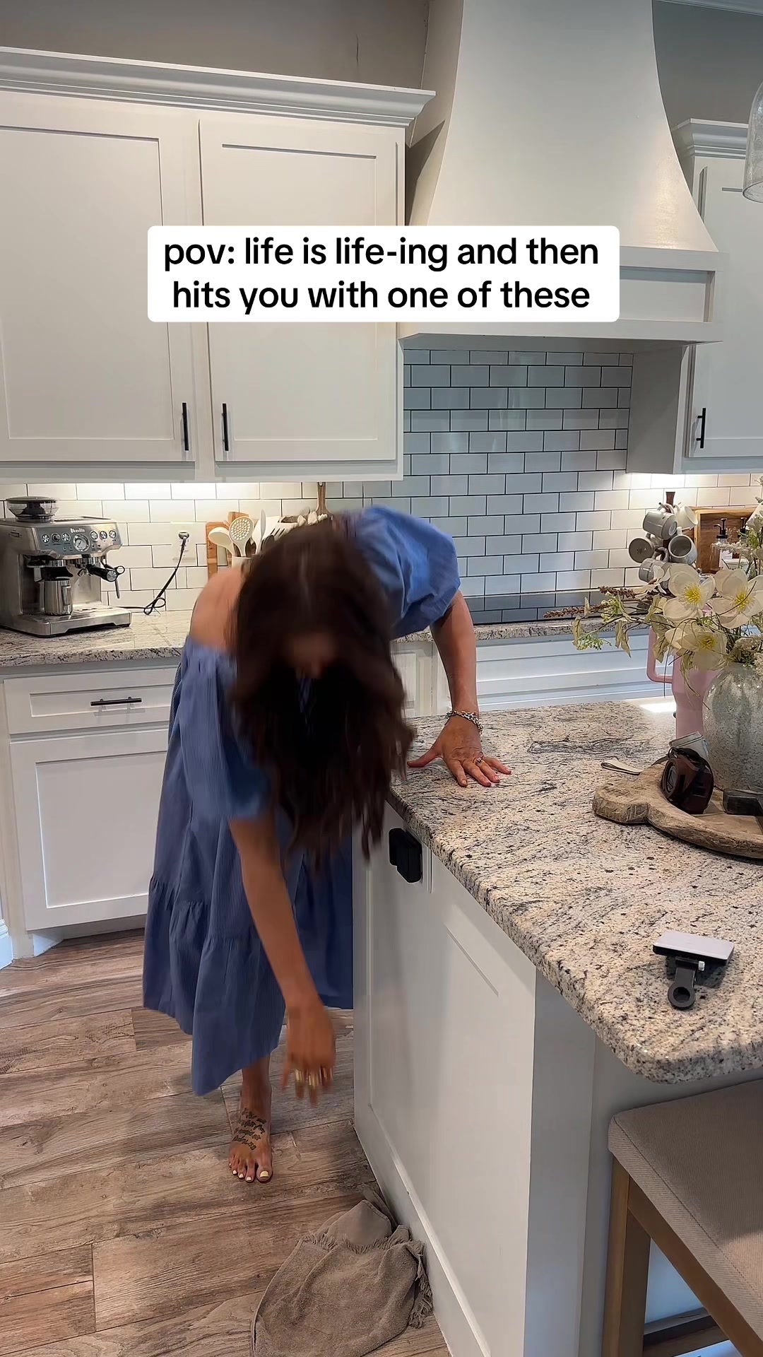 @Brittany Dawn Nelson