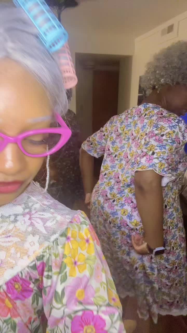 @Gbby148