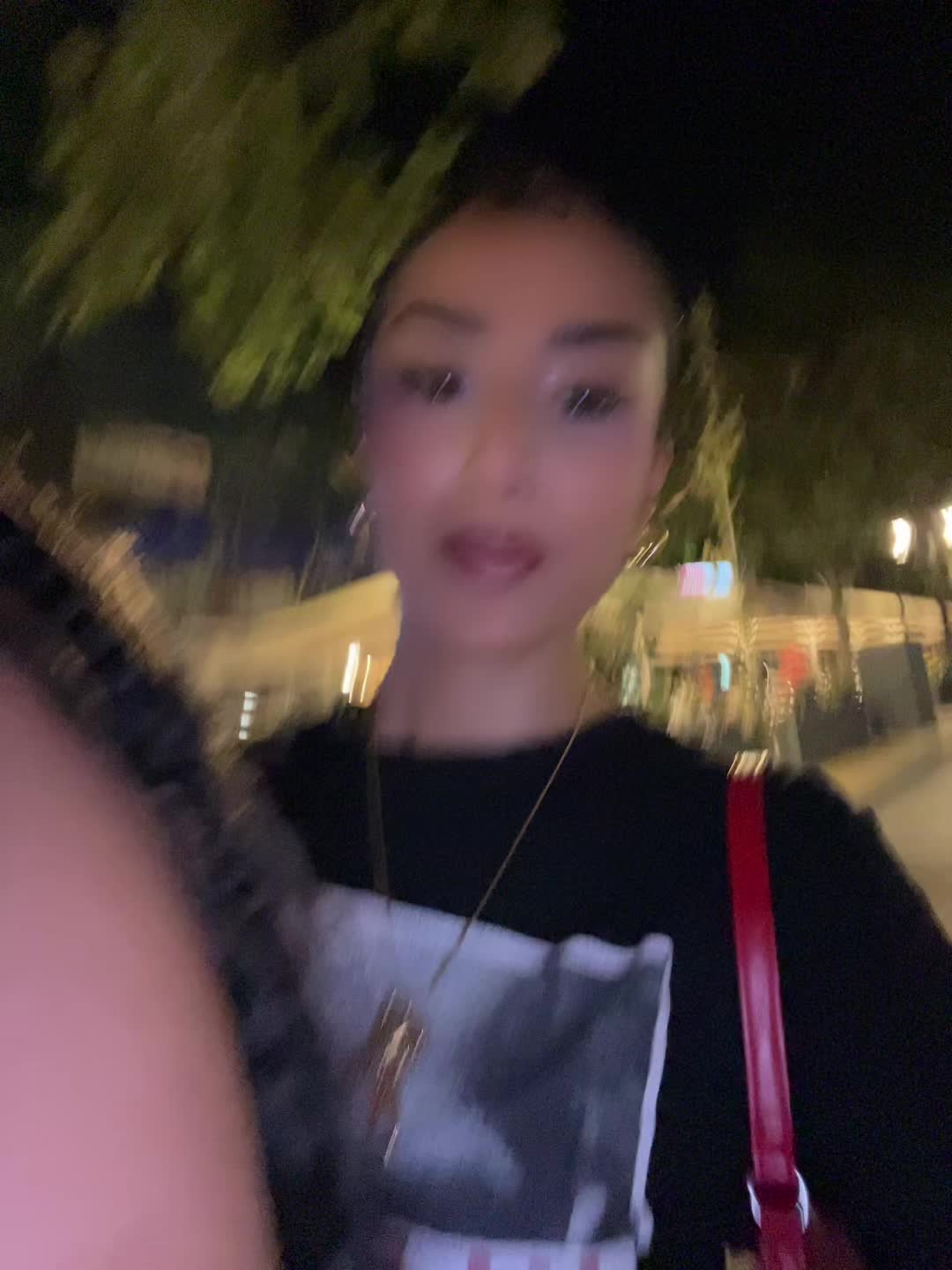 @4.si4_