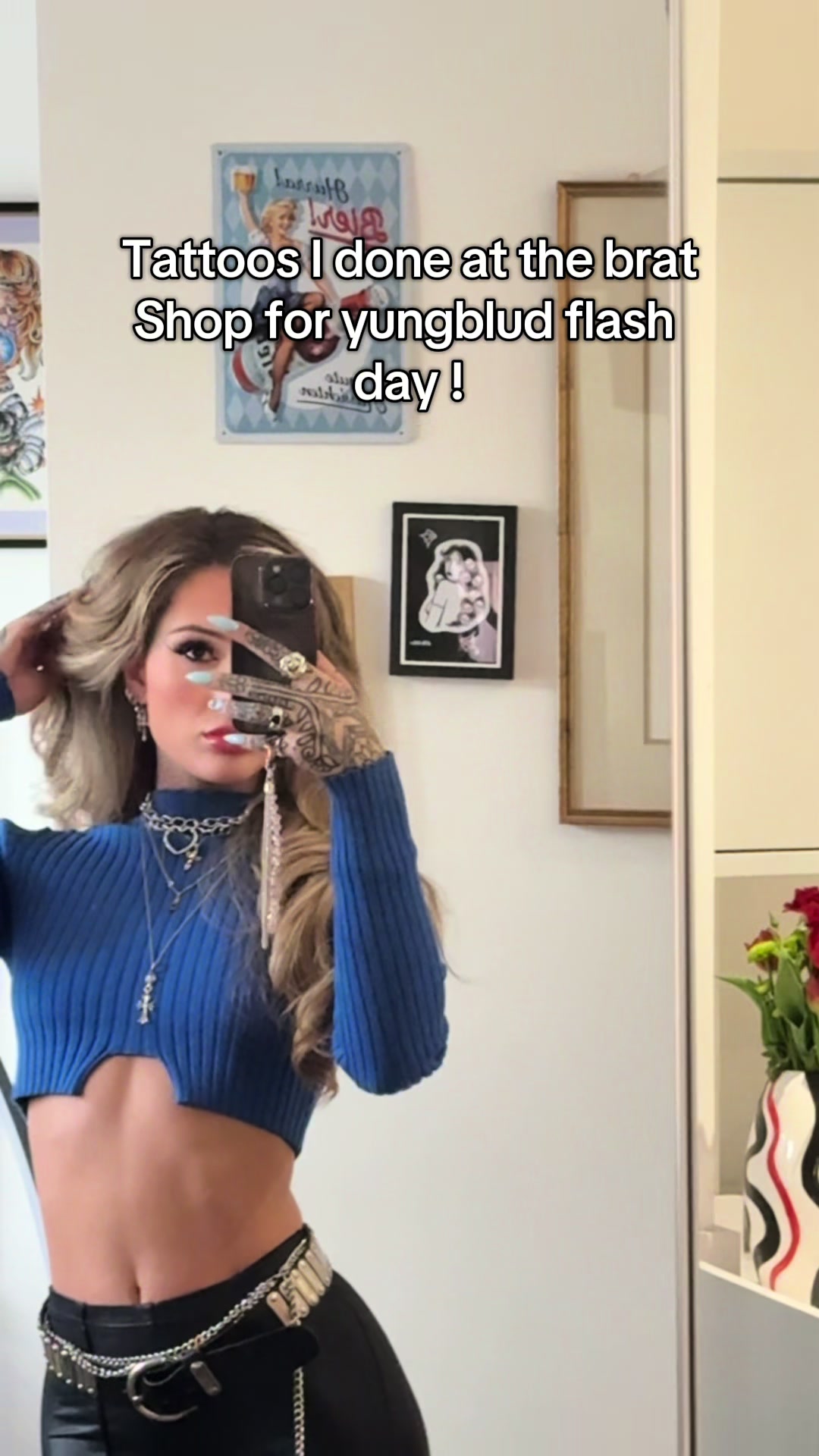 @Ericastatts