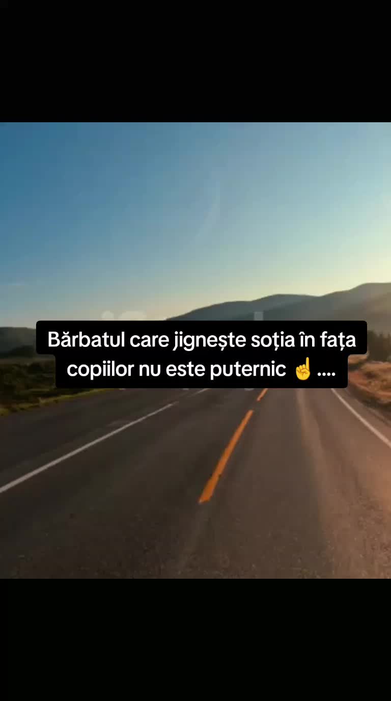 @Diana Diana