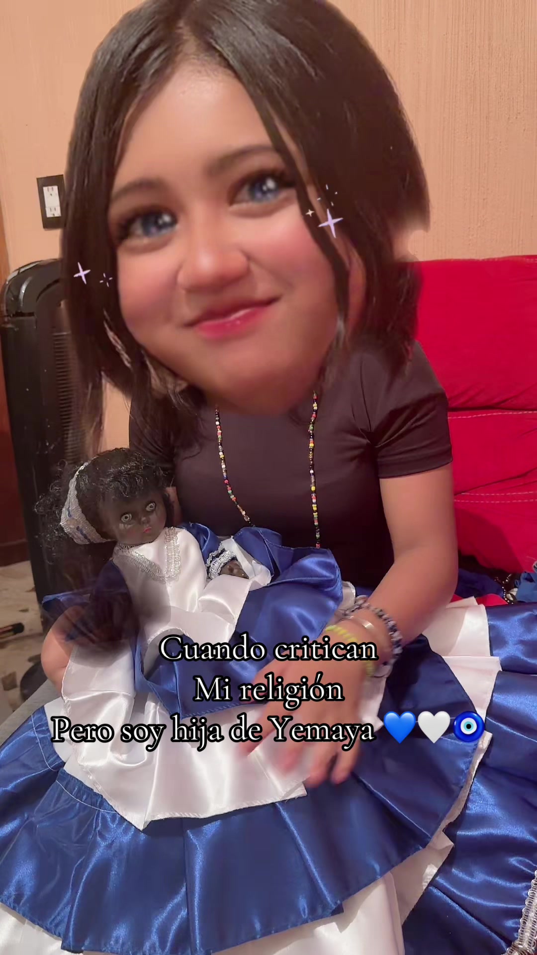 @sandyeleguacita