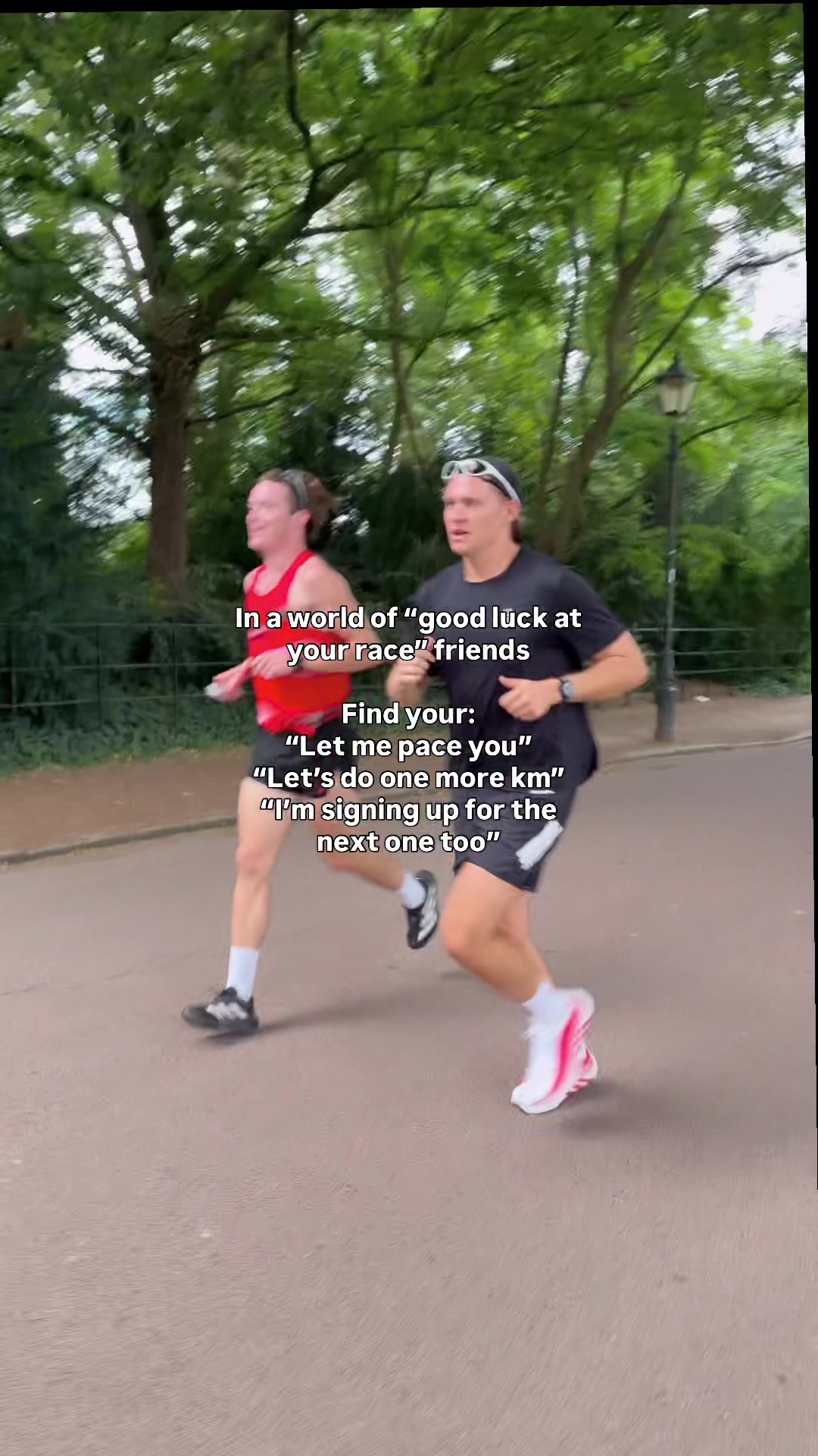 @Jack
