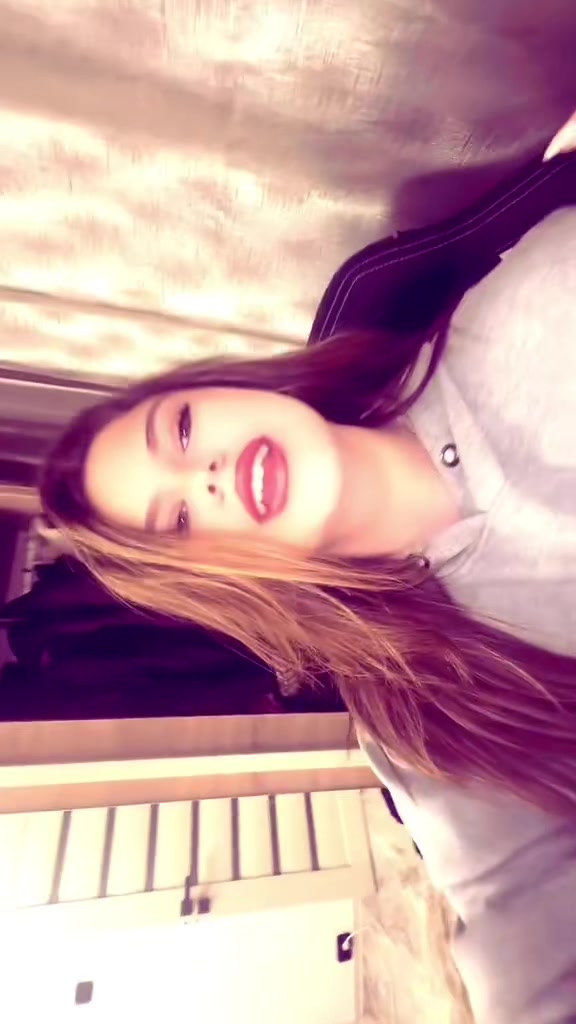 @beea
