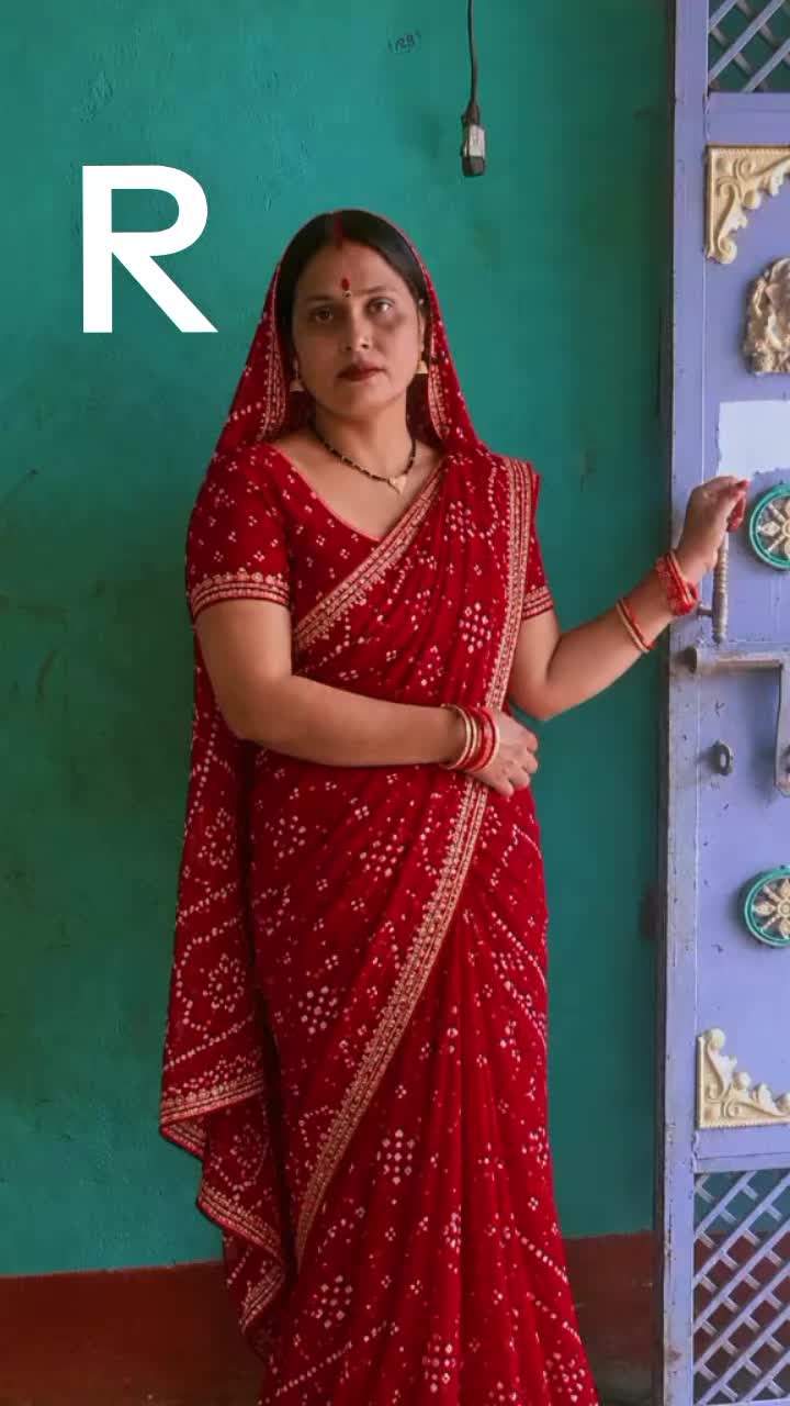 @punamramesh,