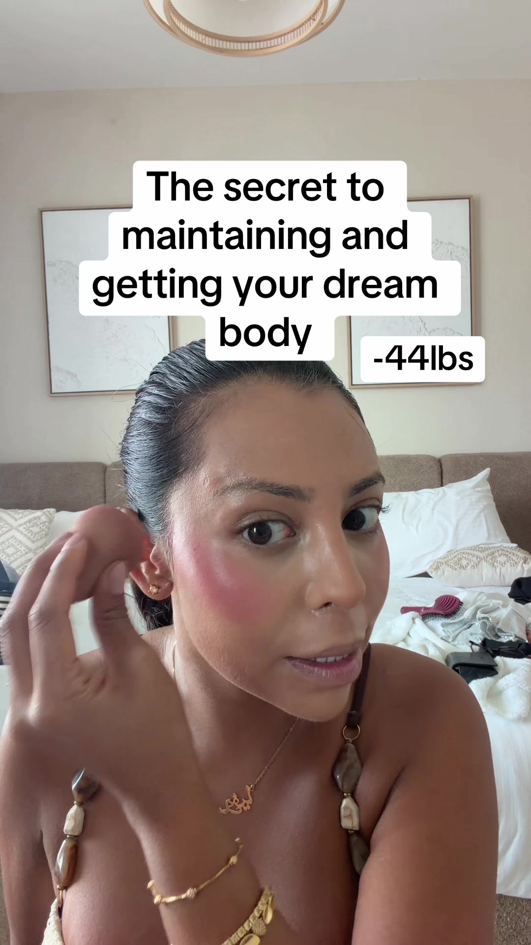 @Anie | Fat Loss Coach ✨