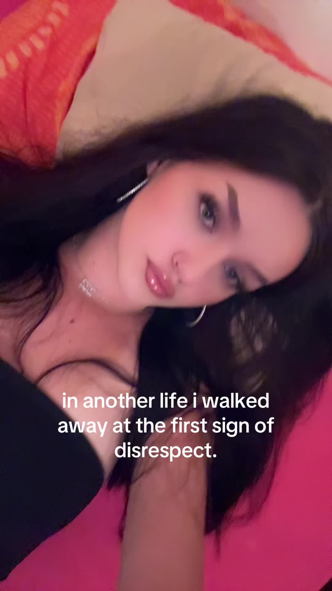 @𖣂