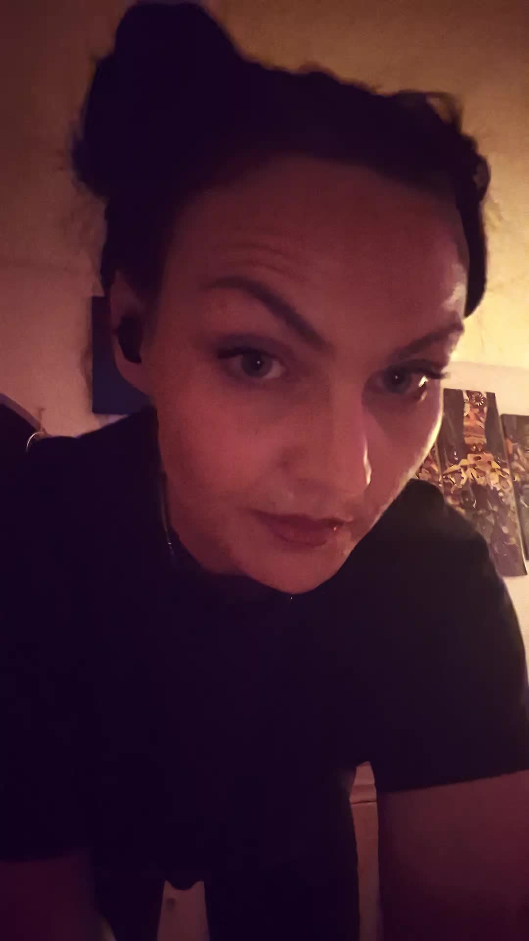 @DaisyDude3.0