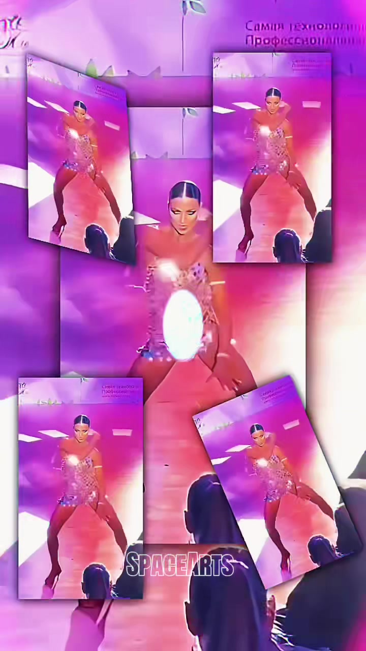 @SpaceArts