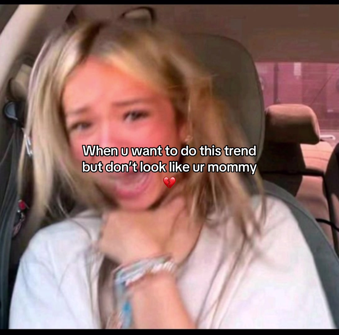 @Rashamelia