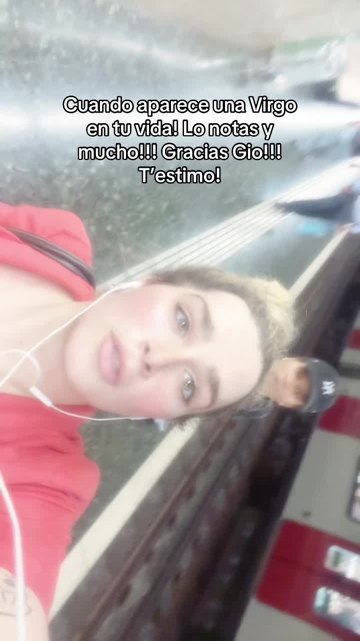 @Kha de la Cerda