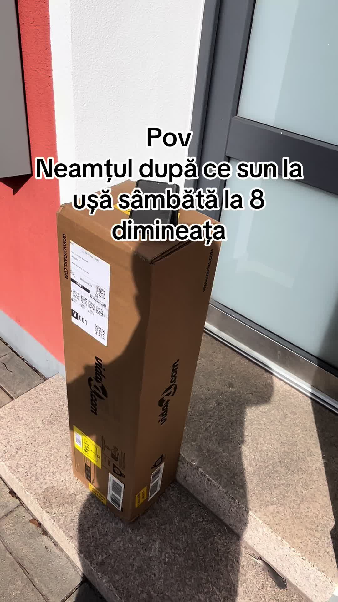 @Robert_Gabriel_Olteanu