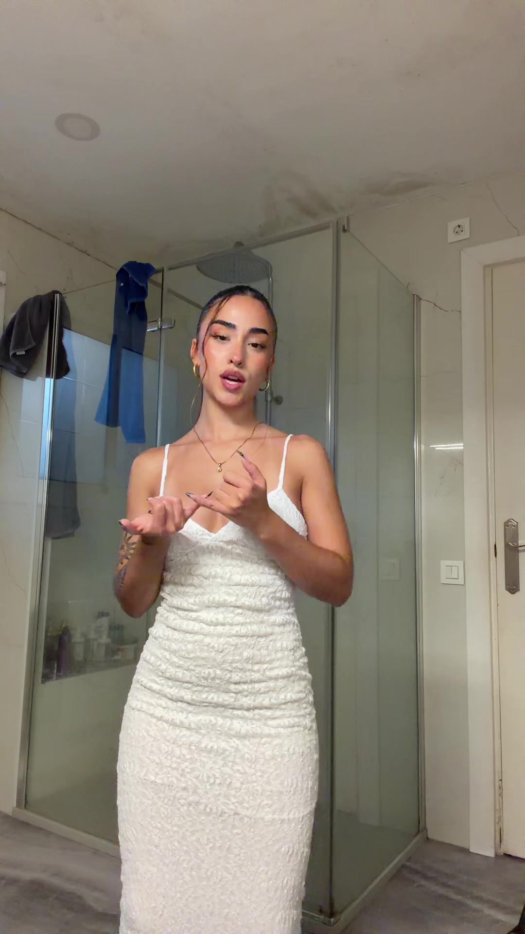 @sandragar