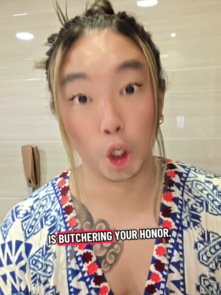 @Jeremy Kim