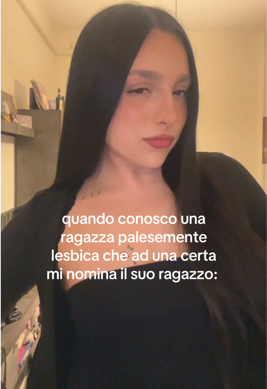 @keepingupwiththelesbians