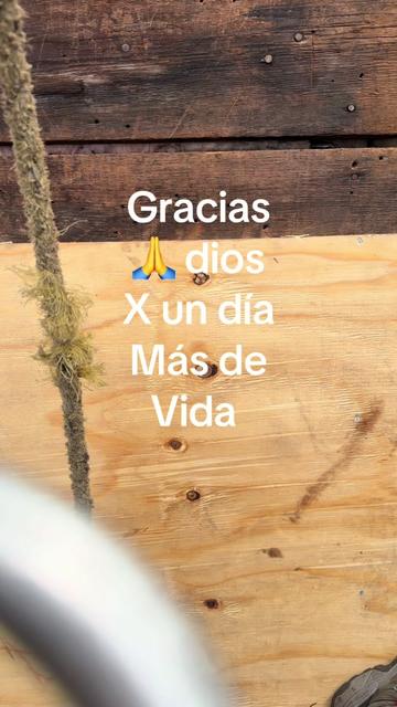 @rfcunin