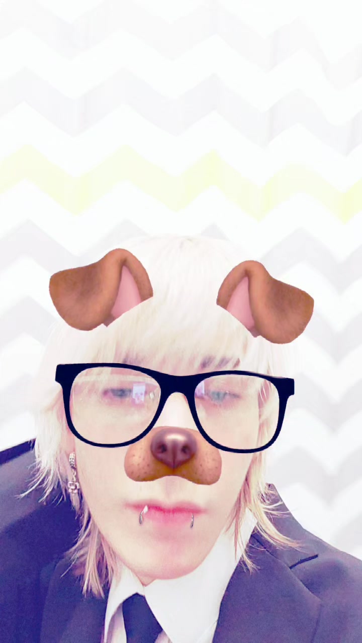 @^^