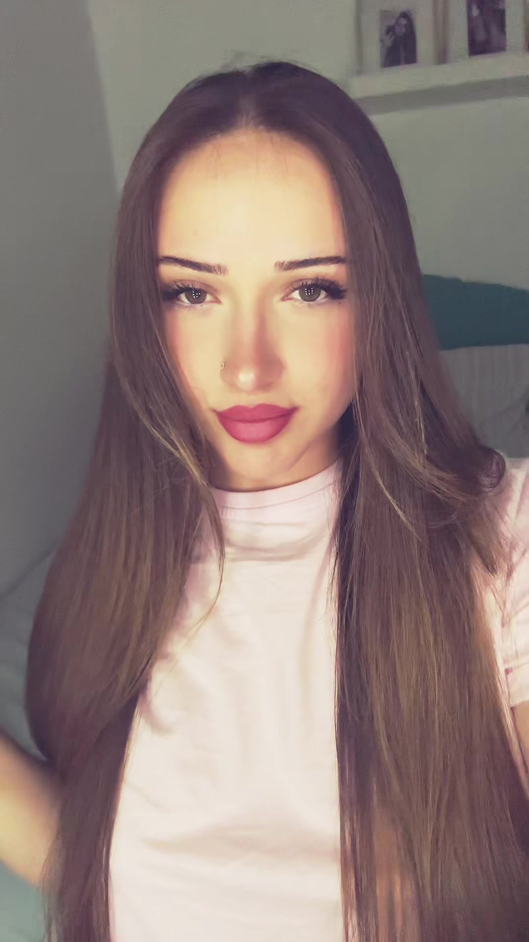 @Ig: mireeya.mn