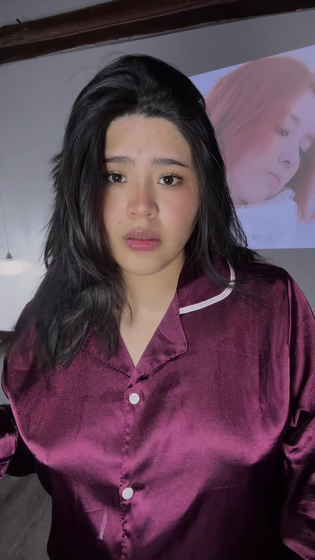 @Qoyllor