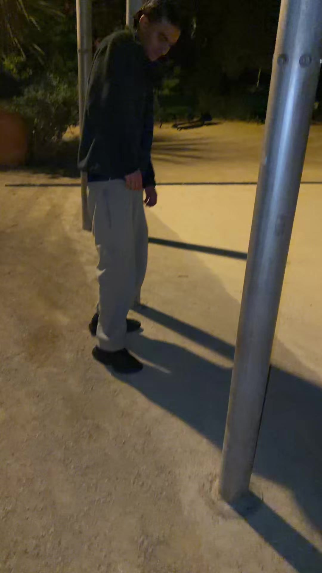 @Louai El amrousy