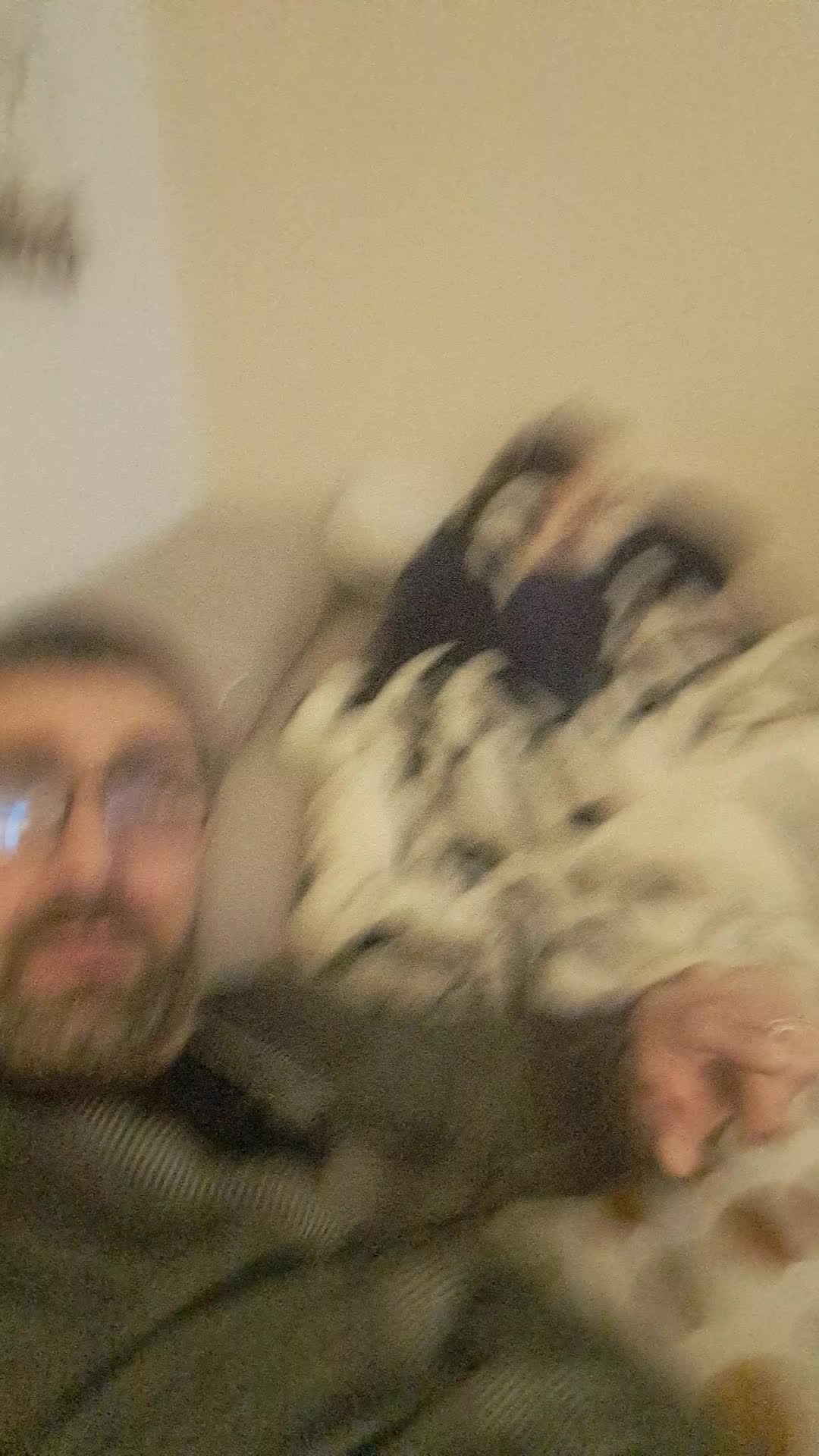 @Marcelllo_gioielli