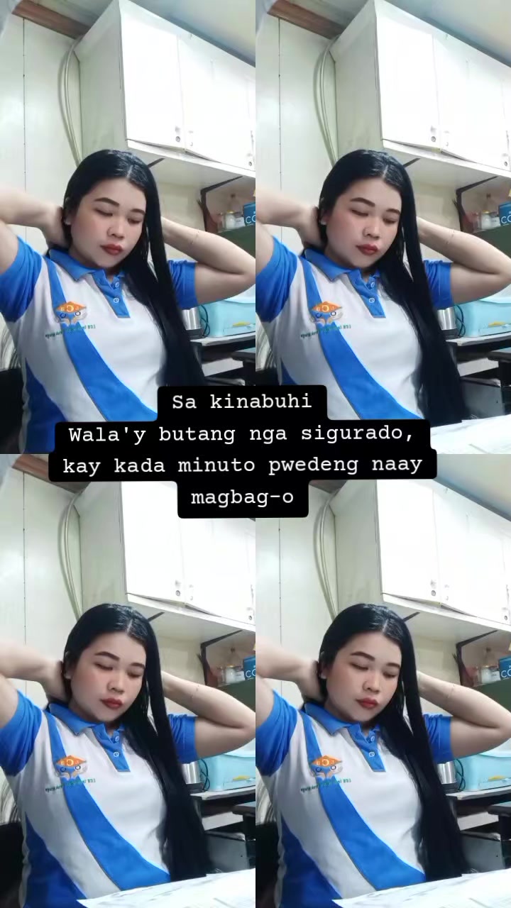 @Jacky Bayawa