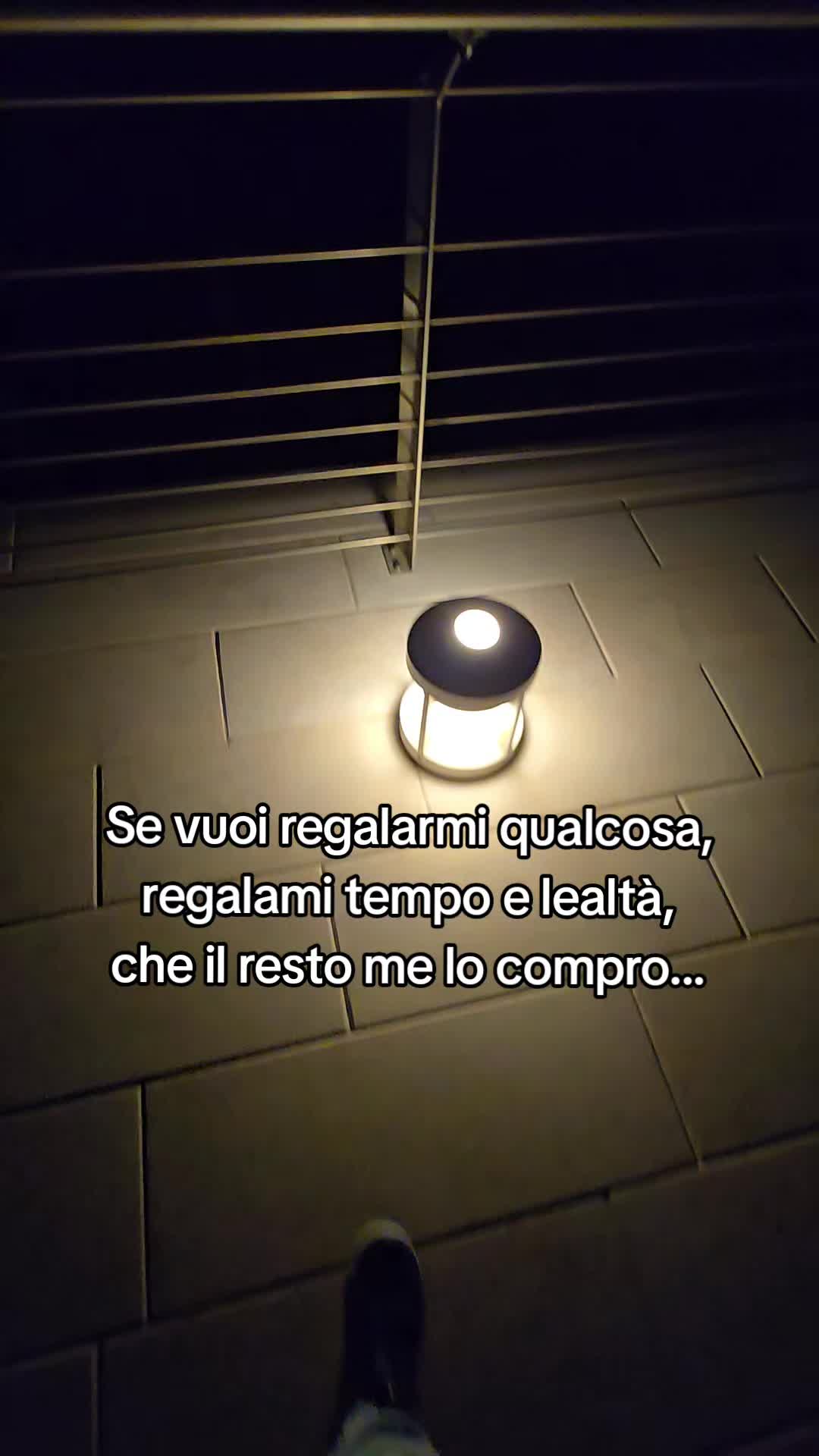 @Antonio