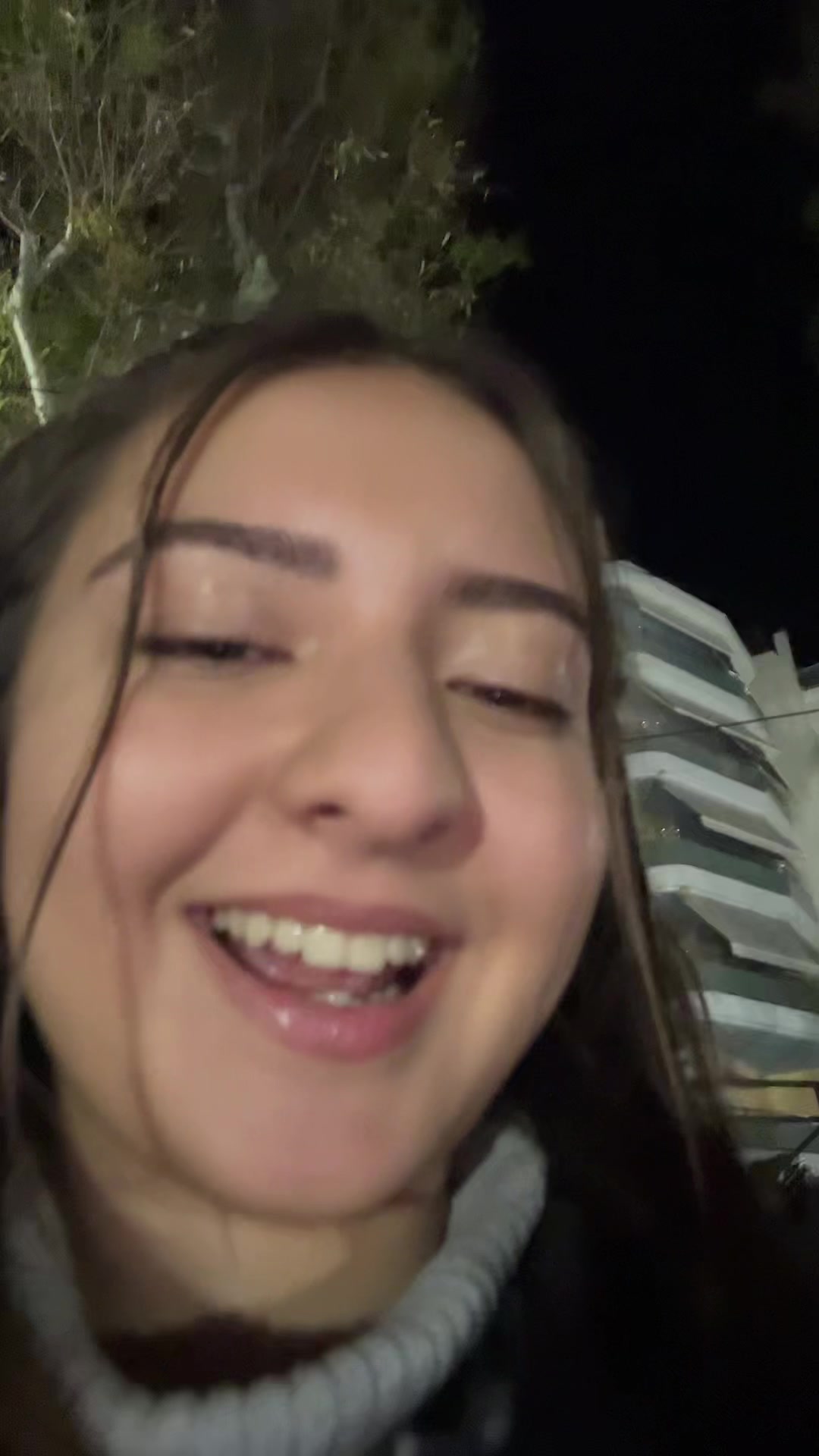 @desp
