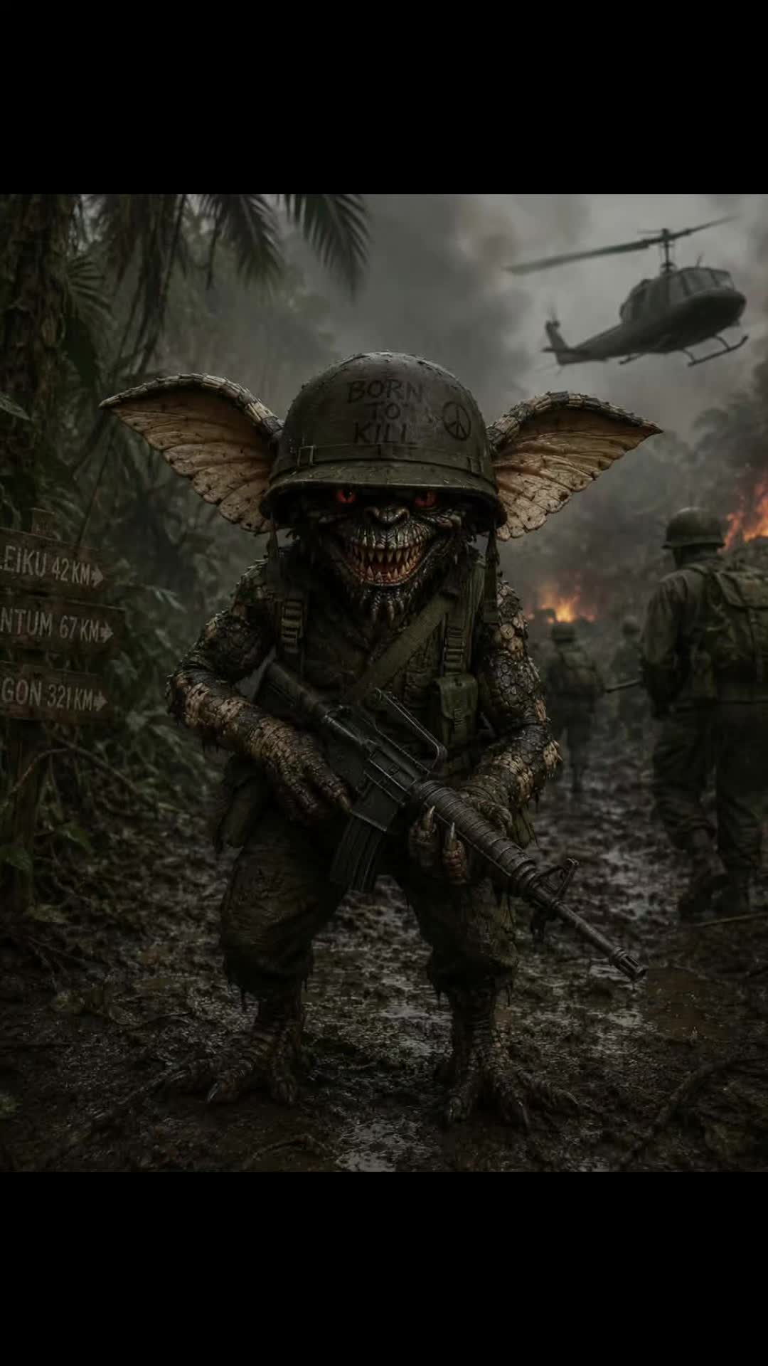 @gremlin0187