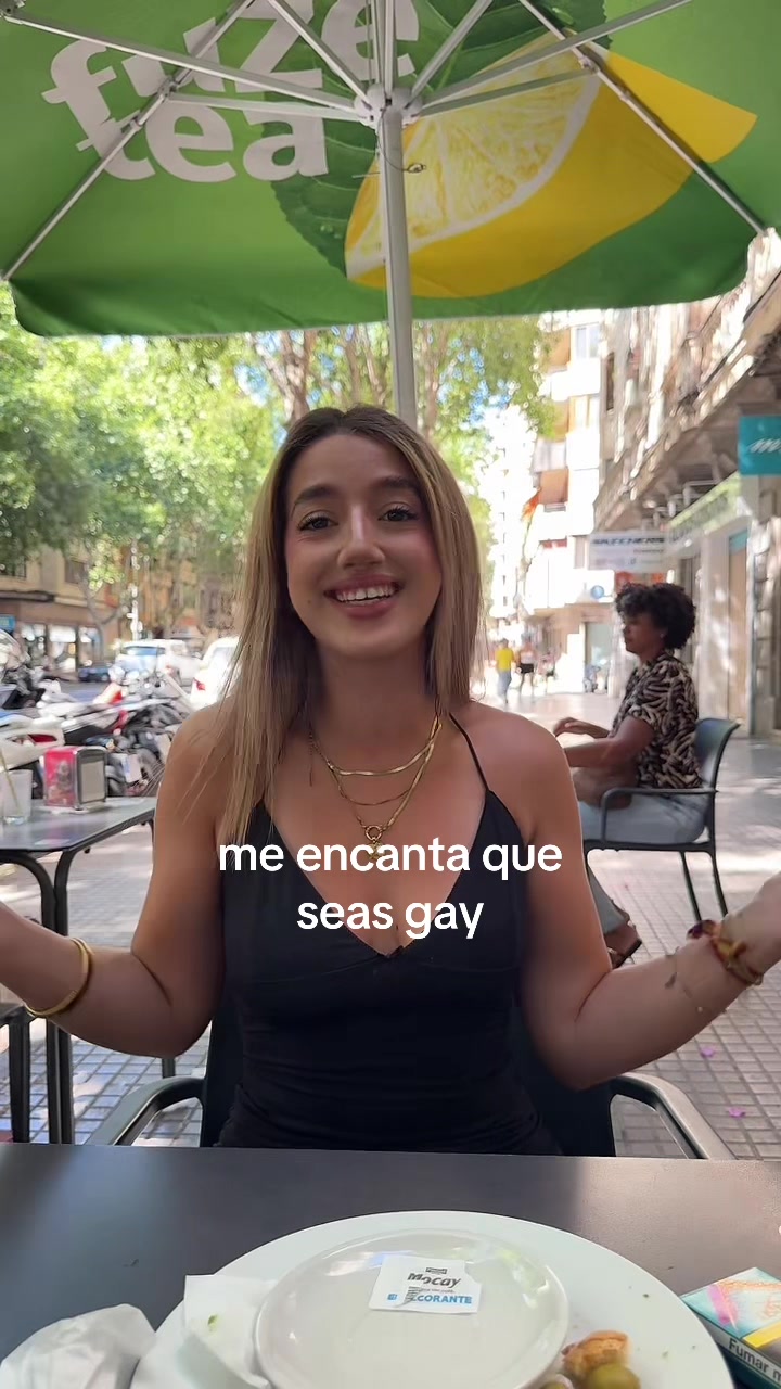 @yas 💗