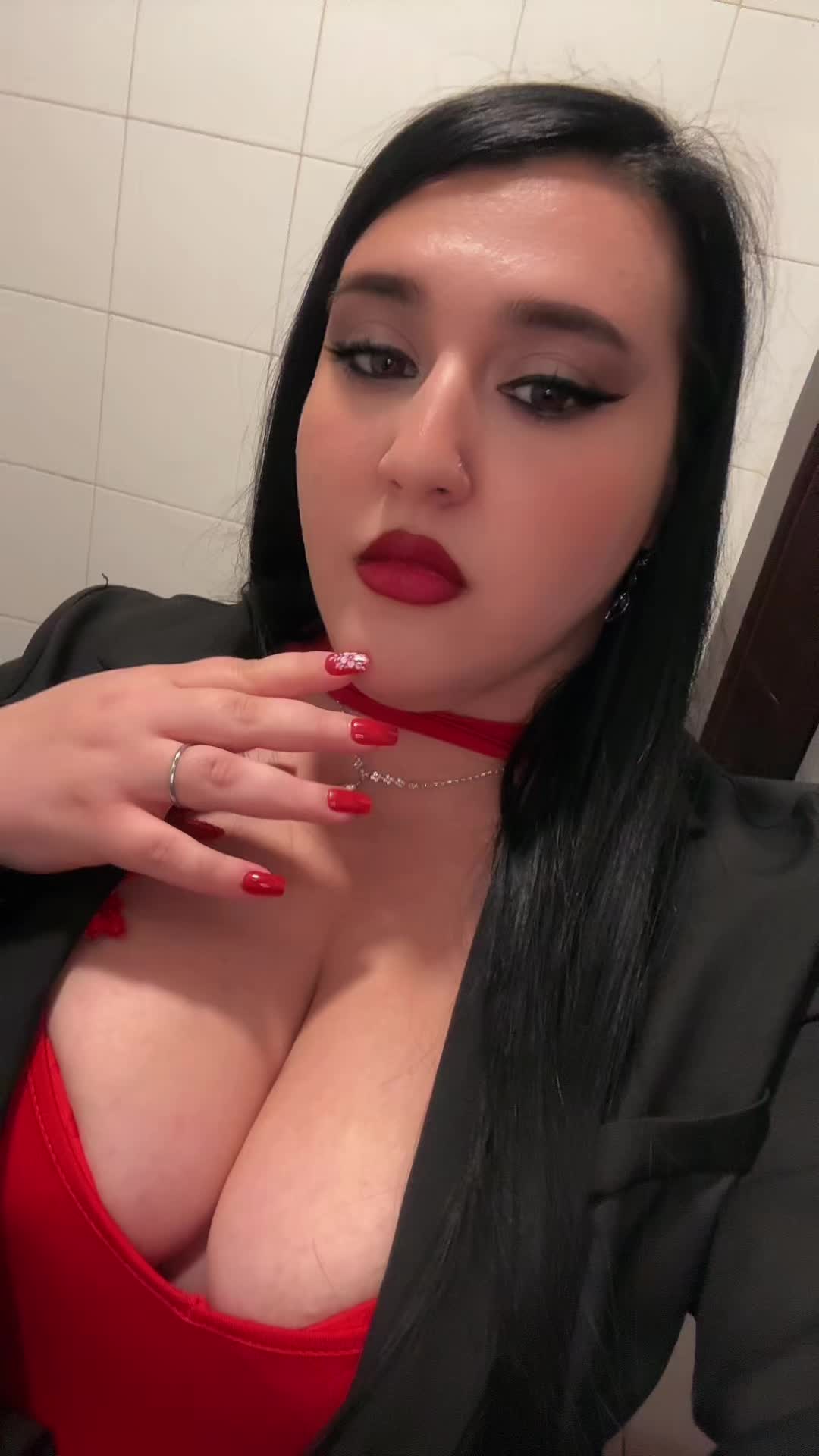 @Maria🌹