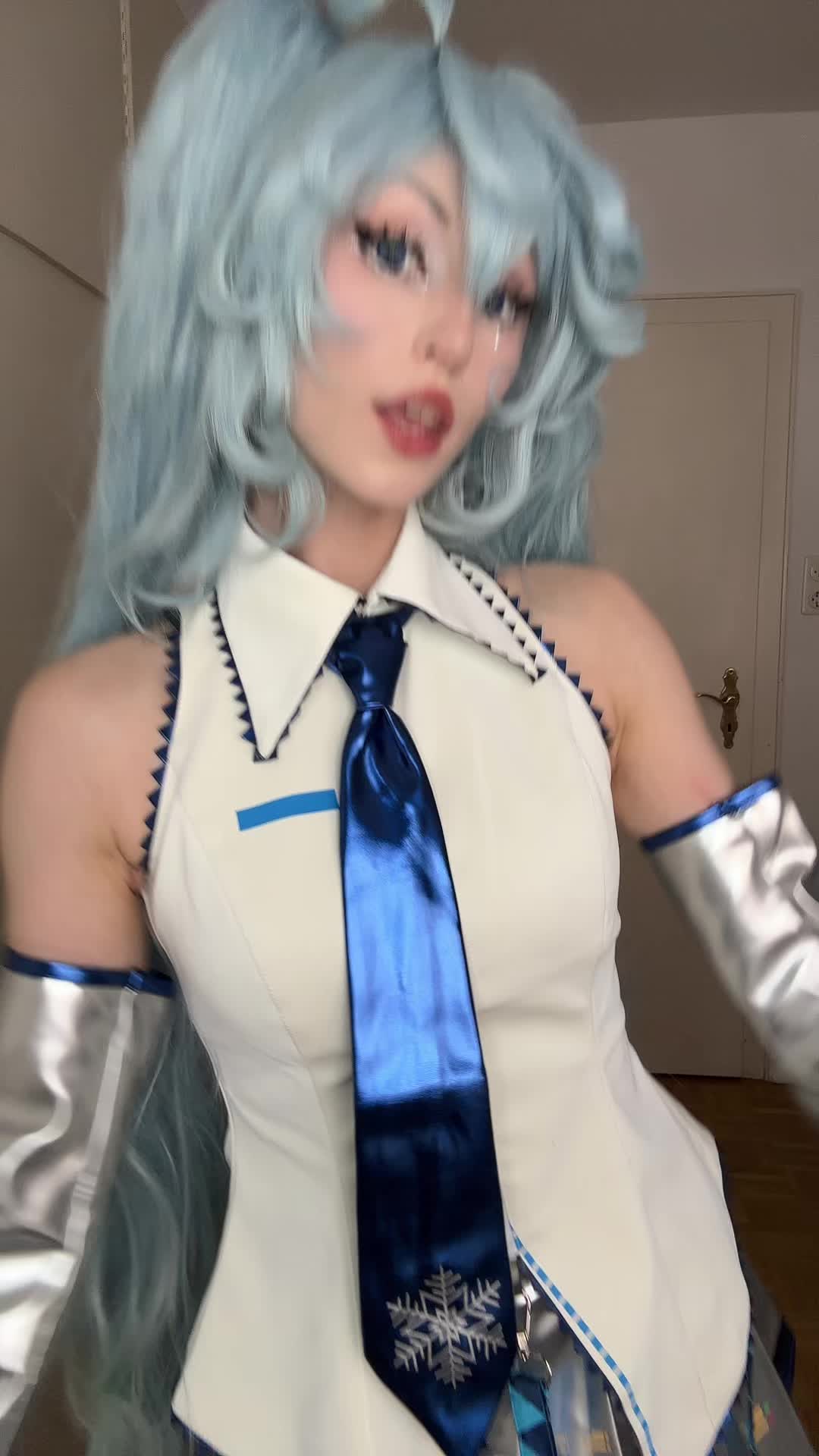 @Liz