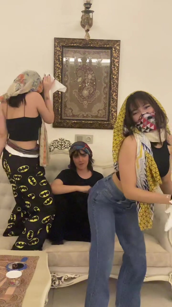 @idkwitfB