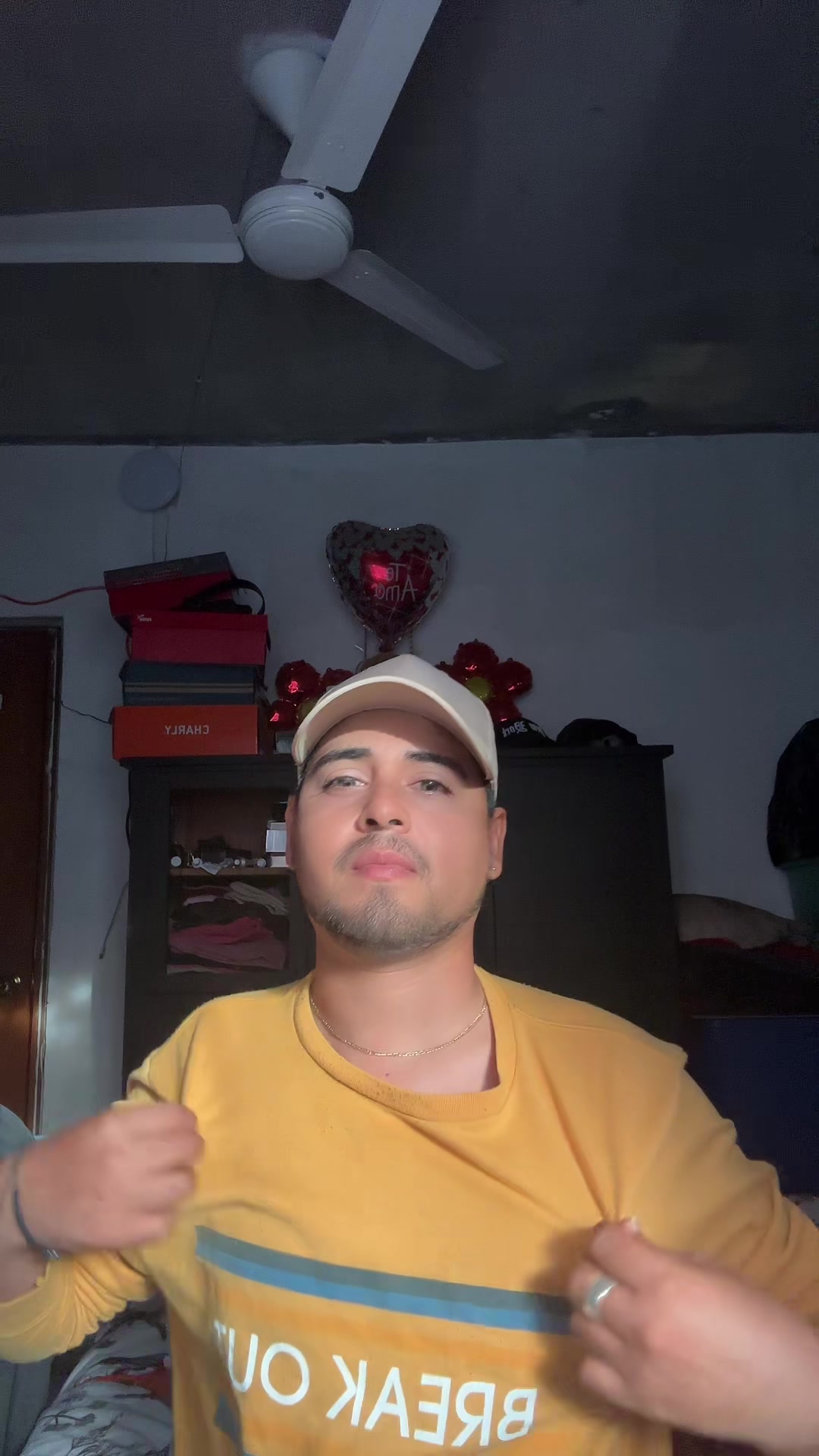 @Nathan Gonzalez