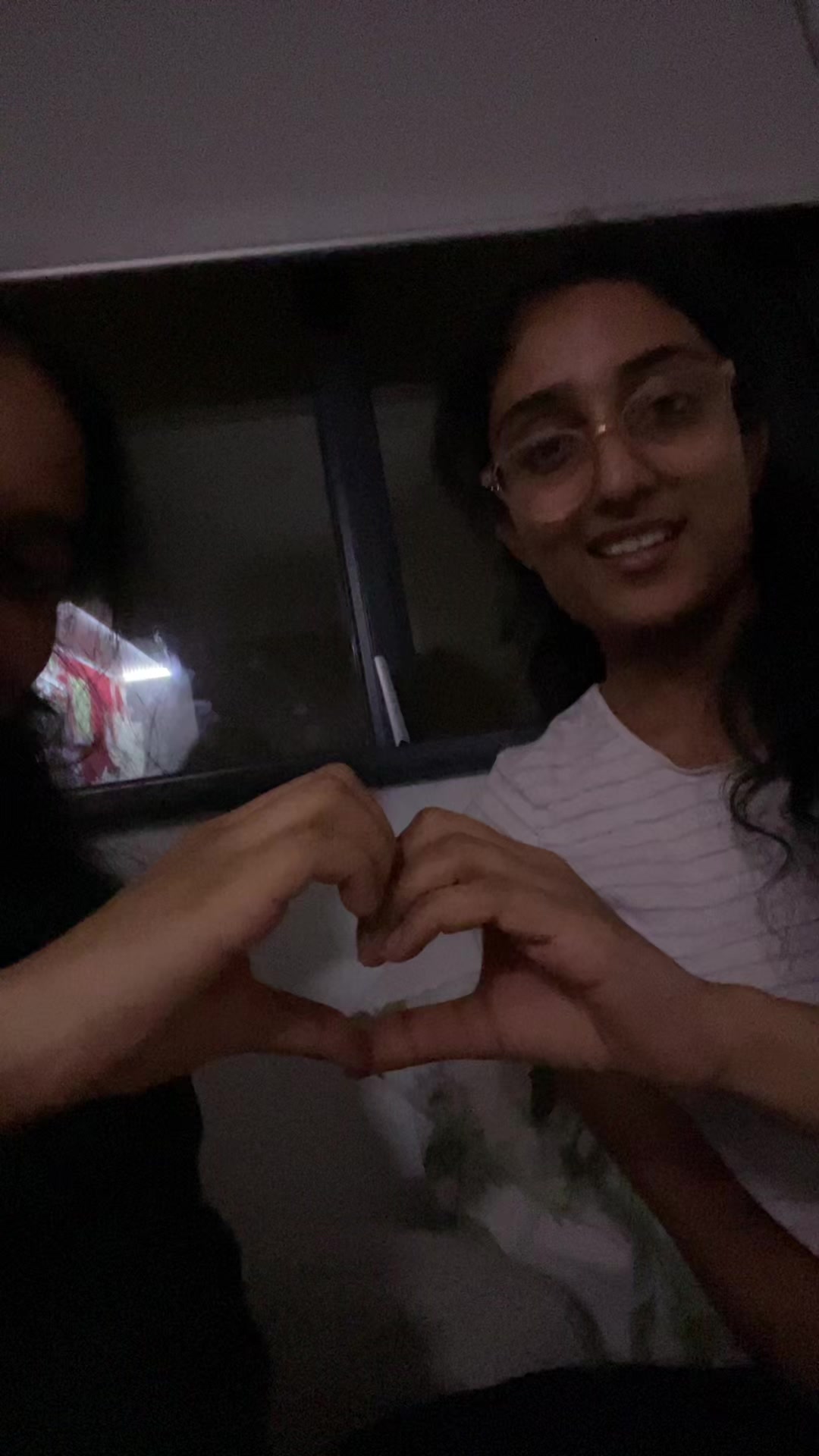 @sometimeshere