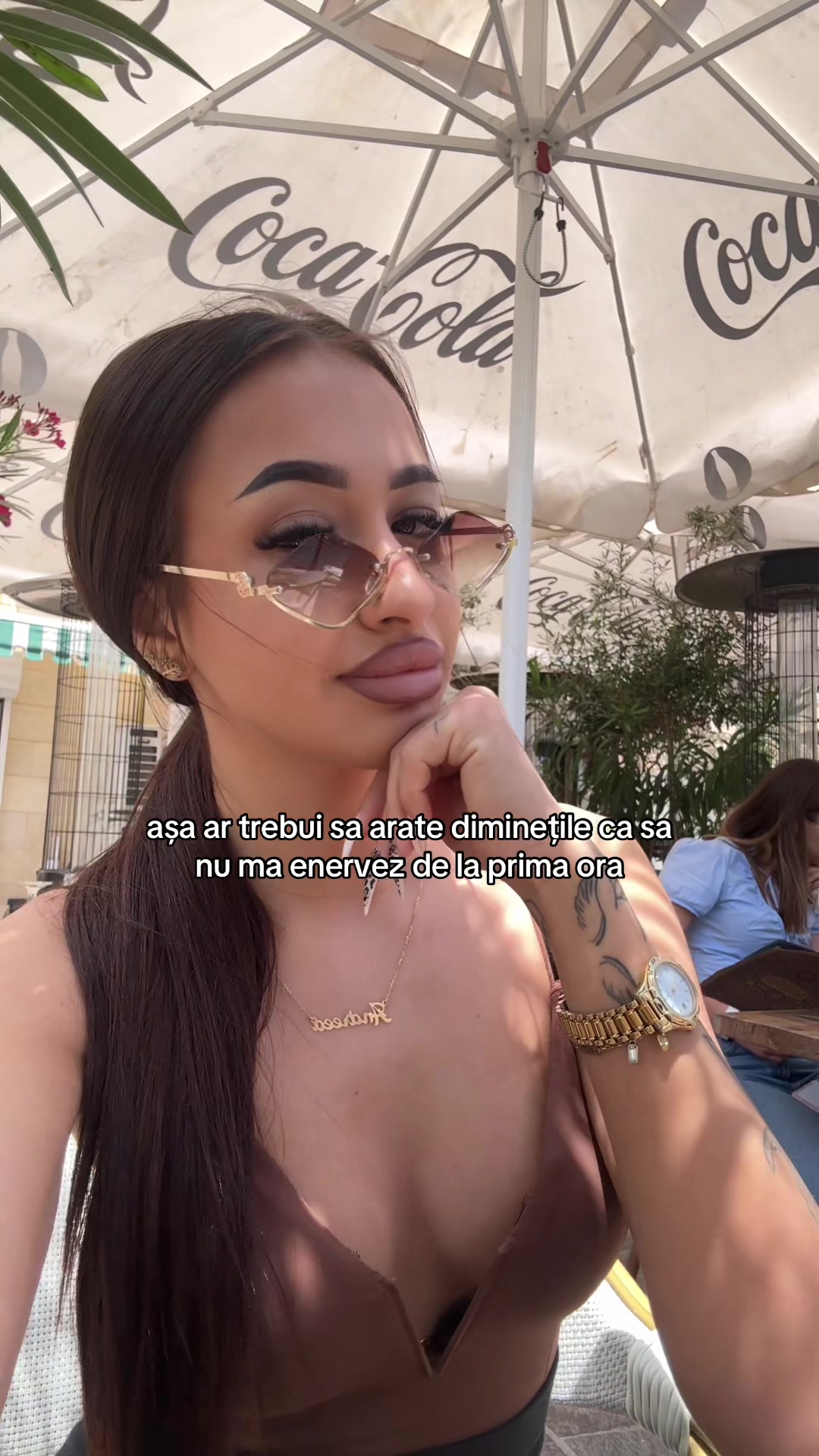 @Andrrreeeaa