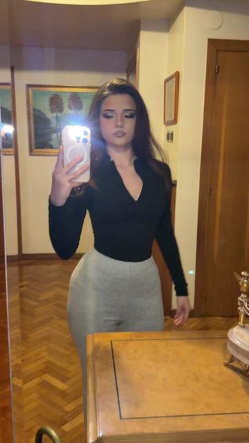 @14carlaaaaa