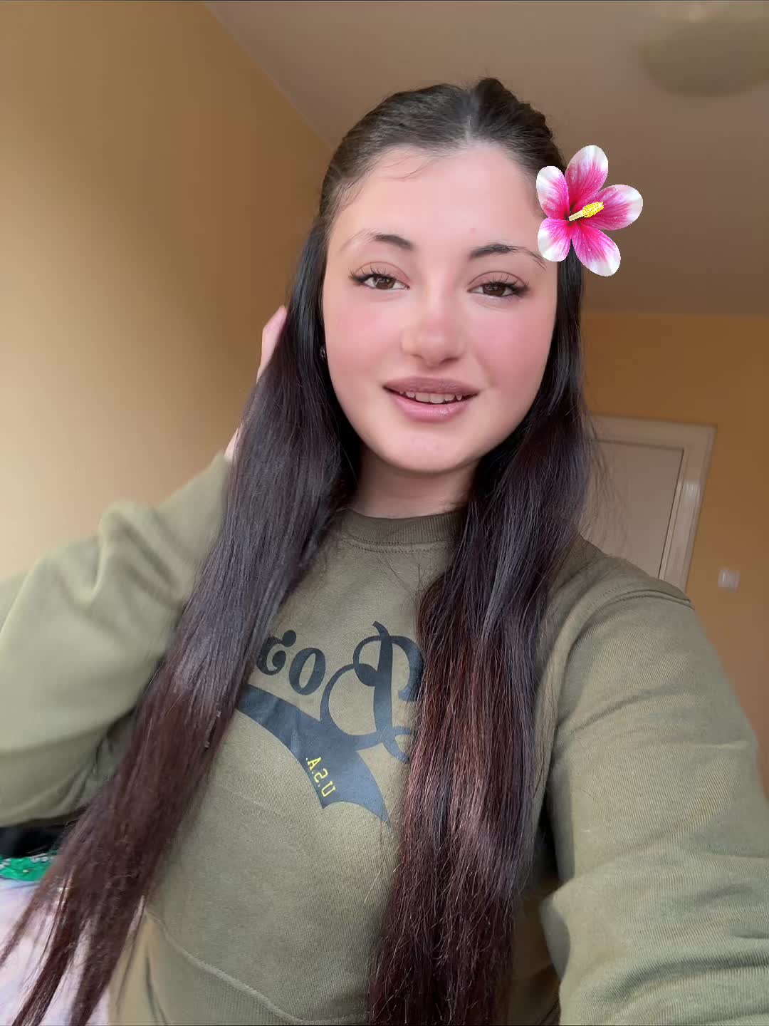 @DANIELA💙